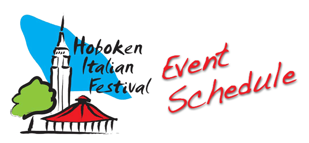 feast 2007 image