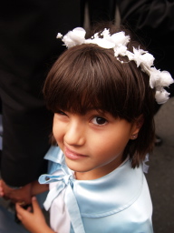 feast 2007 image