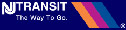 nj transit
