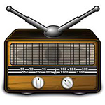 radio